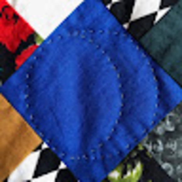 Meet your Posher, Ivy - Picture 1 of 1